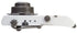 Progressive - Pl8 Professional Mandolin Gadgets The Cooks Kitchen 