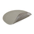Progressive Prep Solutions Microwave Multi-mat 30cm