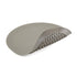 Progressive Prep Solutions Microwave Multi-mat 30cm Gadgets The Cooks Kitchen Mandurah 