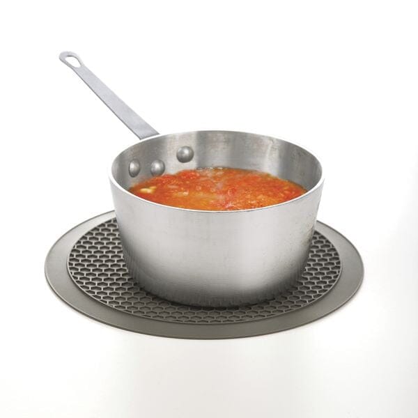 Progressive Prep Solutions Microwave Multi-mat 30cm Gadgets The Cooks Kitchen Mandurah 