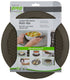 Progressive Prep Solutions Microwave Multi-mat 30cm