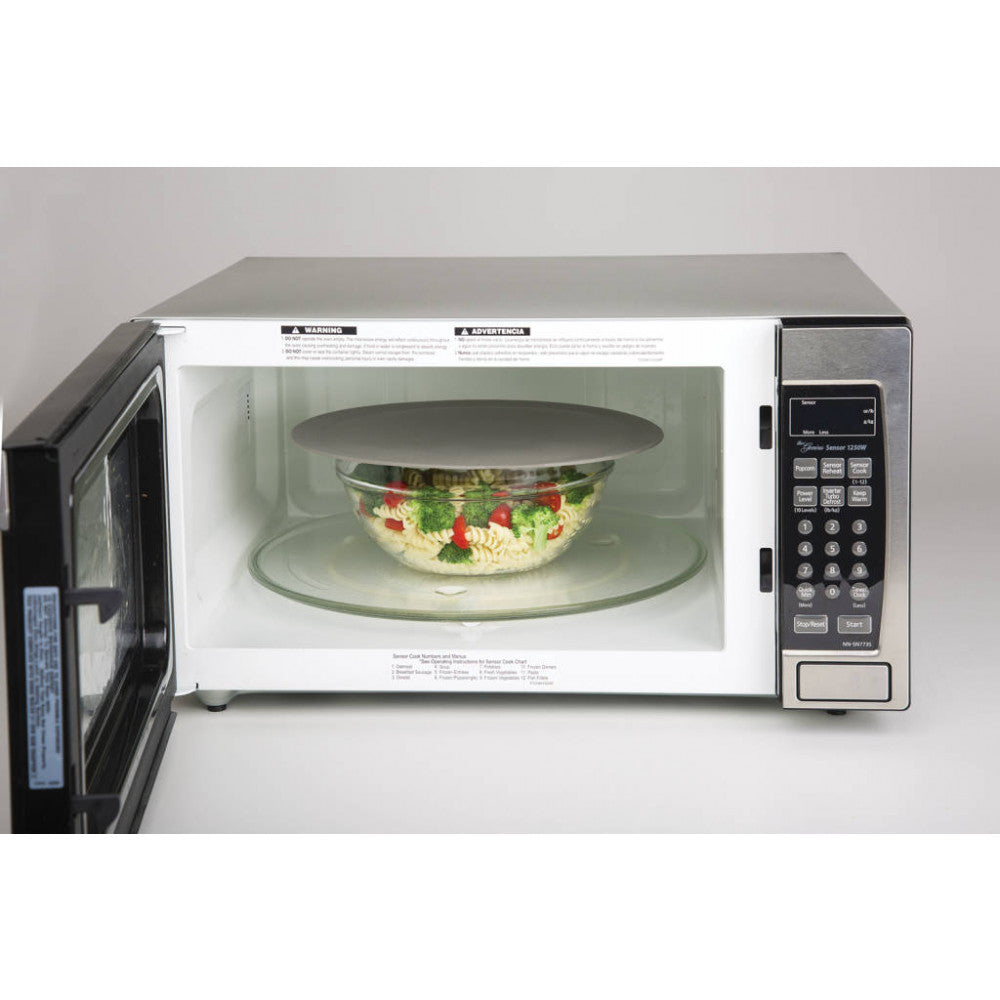 Progressive Prep Solutions Microwave Multi-mat 30cm