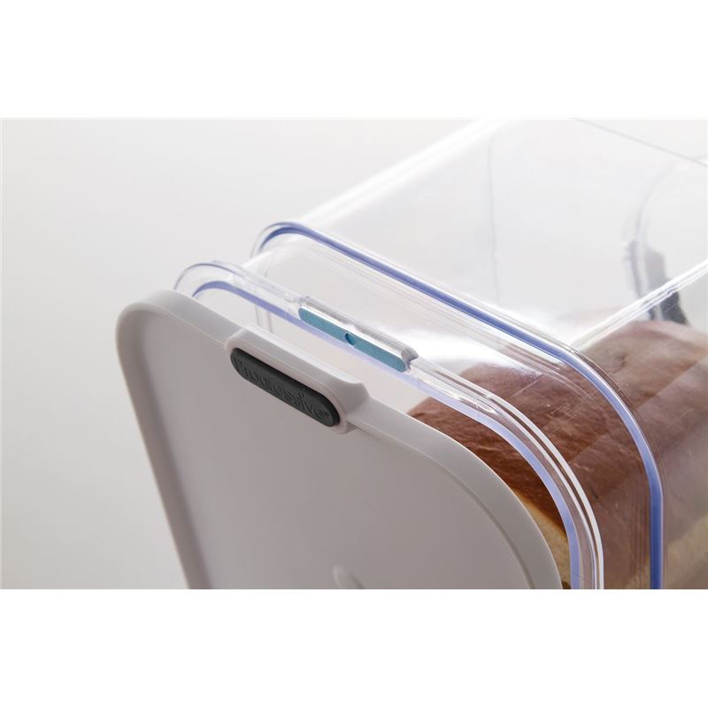 Expandable Bread Prokeeper Pks-800 Progressive 