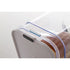 Expandable Bread Prokeeper Pks-800 Progressive Gadgets The Cooks Kitchen 