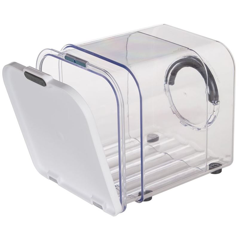 Expandable Bread Prokeeper Pks-800 Progressive 