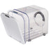 Expandable Bread Prokeeper Pks-800 Progressive Gadgets The Cooks Kitchen 