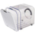 Expandable Bread Prokeeper Pks-800 Progressive 
