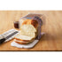 Expandable Bread Prokeeper Pks-800 Progressive Gadgets The Cooks Kitchen 