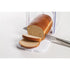 Expandable Bread Prokeeper Pks-800 Progressive Gadgets The Cooks Kitchen 