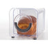 Expandable Bread Prokeeper Pks-800 Progressive Gadgets The Cooks Kitchen 