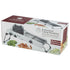 Professional Cubing Mandolin Pl8-1050 Gadgets The Cooks Kitchen 