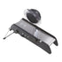 Progressive Pl8 Professional Mandoline Black Slicers - Choppers, Mincers & Mashers The Cooks Kitchen 