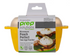 Progressive Microwave Pach Perfect 2 Egg Cooker