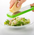 Progressive 7-piece Grate, Slice & Store Set