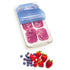 Progressive - Freezer Portion Pod 1/2 Cup