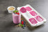 Progressive - Freezer Portion Pod 1/2 Cup