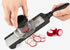 Professional Thin Slicer Slicers - Choppers, Mincers & Mashers The Cooks Kitchen 