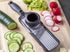 Professional Thin Slicer Slicers - Choppers, Mincers & Mashers The Cooks Kitchen 