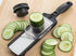 Professional Thin Slicer Slicers - Choppers, Mincers & Mashers The Cooks Kitchen 