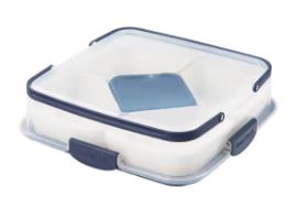 Progressive Snap & Go Party Carrier