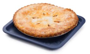 Progressive Snap & Go Party Carrier