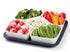 Progressive Snap & Go Party Carrier