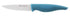 Savannah Ceramic Utility Knife & Sheath - 4 Assorted Colors