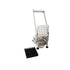 Savannah S/s Potato Chipper W/ 2 Blades Gadgets The Cooks Kitchen 