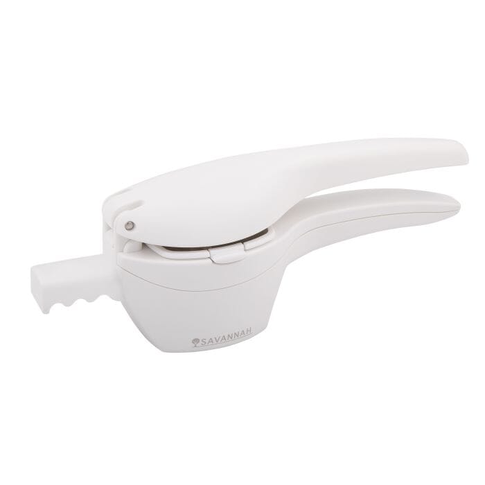 Savannah Potato Ricer Gadgets The Cooks Kitchen 