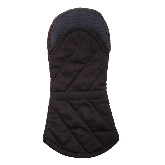 Savannah Safe 'n' Snug Oven Glove 