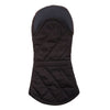 Savannah Safe 'n' Snug Oven Glove