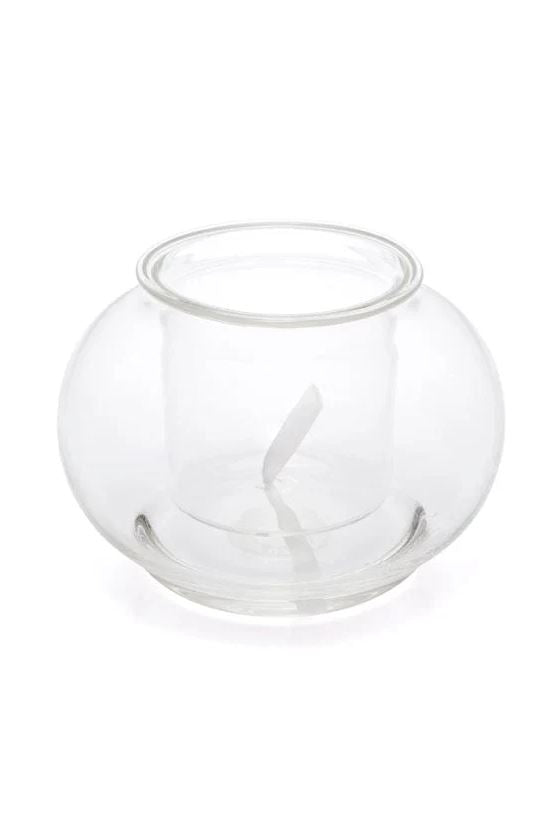 Cup O Flora Small Self-watering Pot
