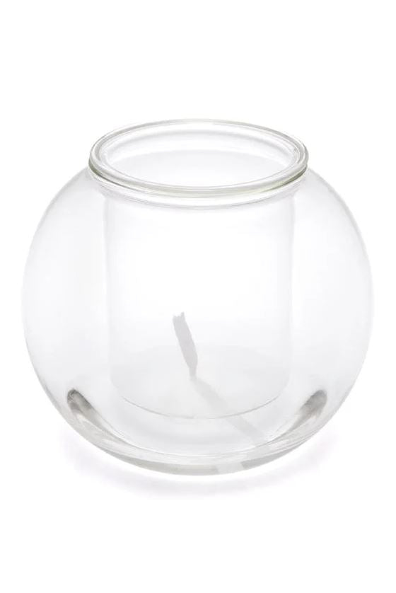 Cup O Flora Medium Self-watering Pot