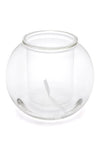Cup O Flora Medium Self-watering Pot