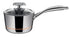 Scanpan Axis 18cm/2.5l Saucepan