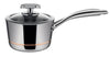 Scanpan Axis 18cm/2.5l Saucepan