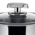 Scanpan Axis 18cm/2.5l Saucepan