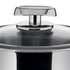 Scanpan Axis 18cm/2.5l Saucepan