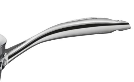 Scanpan Axis 18cm/2.5l Saucepan