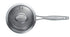 Scanpan Axis 18cm/2.5l Saucepan