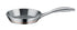 Scanpan Axis 20cm Fry Pan