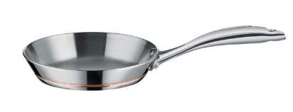 Scanpan Axis 20cm Fry Pan