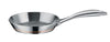 Scanpan Axis 20cm Fry Pan