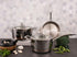 Scanpan Axis 20cm Fry Pan