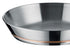 Scanpan Axis 20cm Fry Pan