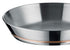 Scanpan Axis 20cm Fry Pan