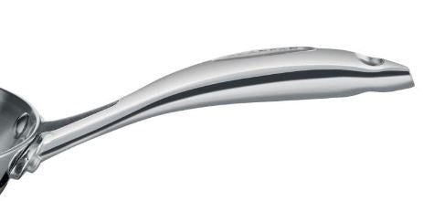Scanpan Axis 20cm Fry Pan