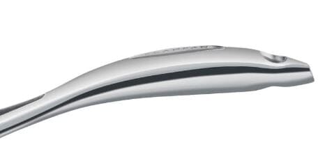 Scanpan Axis 20cm Fry Pan Frypan - Chef Pan - Saute Pan The Cooks Kitchen 