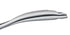 Scanpan Axis 20cm Fry Pan