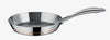 Scanpan Axis 26cm Frypan Induction